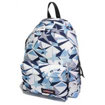 Eastpak Rucksack Padded Pak´r Stargazor