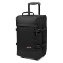 Eastpak Transfer S Black