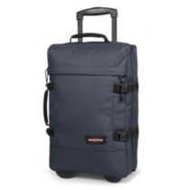 Eastpak Transfer S Midnight