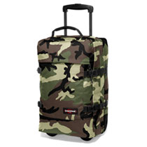 Eastpak Transfer S Camo