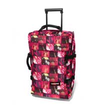 Eastpak Transfer S City Lights