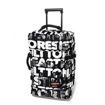 Eastpak Transfer S City Nights