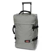 Eastpak Reisetrolley Transfer S Rock Grey