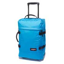 Eastpak Transfer S Bare Blue