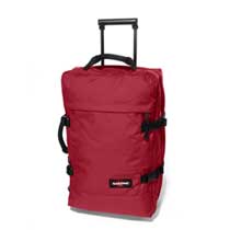 Eastpak Transfer S Pilli Pilli Red