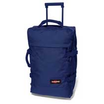 Eastpak Transfer S Mono Blue