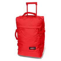 Eastpak Transfer S Mono Red