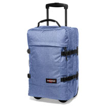 Eastpak Transfer S Two Blue