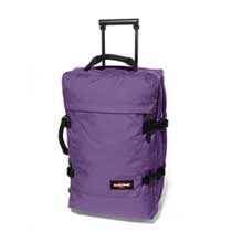 Eastpak Transfer S Wednesday Lilac