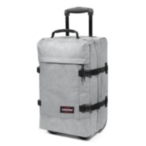 Eastpak Transfer S Sunday Grey