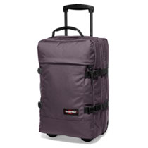 Eastpak Transfer S Highfive Purple