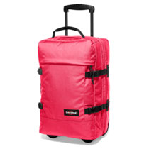 Eastpak Transfer S Sawatdee Pink