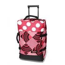 Eastpak Transfer S Pili Pili Blender