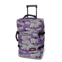 Eastpak Transfer S Boldface Purple