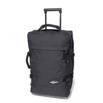 Eastpak Transfer S Mono Grey