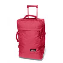 Eastpak Transfer S Mono Pink