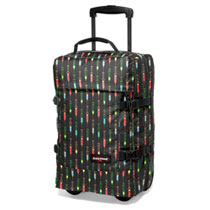 Eastpak Transfer S Injection