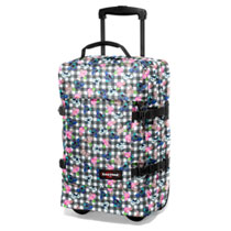 Eastpak Transfer S Florid Checks