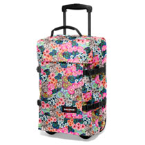 Eastpak Transfer S Florid All