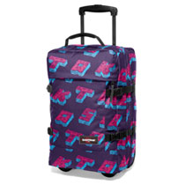 Eastpak Transfer S Block