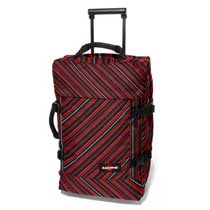 Eastpak Transfer S Diagon Red