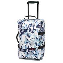 Eastpak Reisetrolley Transfer S Stargazor