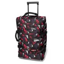 Eastpak Transfer S Poly Pinky