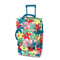 Eastpak Transfer S Hawaii