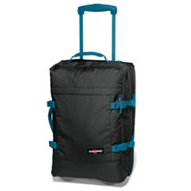 Eastpak Transfer S Blakout Black