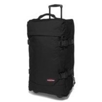 Eastpak Transfer M Black