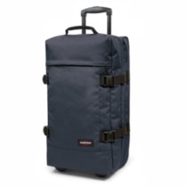 Eastpak Transfer M Midnight