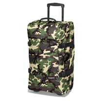 Eastpak Transfer M Camo