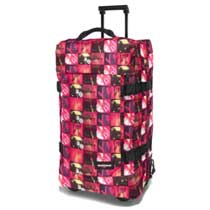 Eastpak Transfer M City Lights