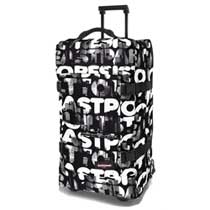 Eastpak Transfer M City Nights