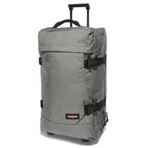 Eastpak Transfer M Rock Grey