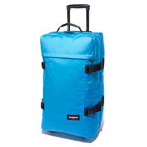 Eastpak Transfer M Bare Blue