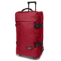 Eastpak Transfer M Pilli Pilli Red
