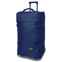 Eastpak Transfer M Mono Blue