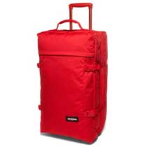 Eastpak Transfer M Mono Red