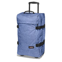 Eastpak Transfer M Two Blue