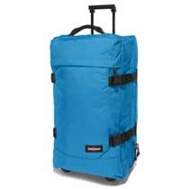 Eastpak Transfer M Monday Blue
