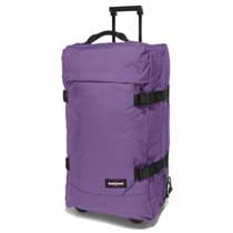 Eastpak Transfer M Wednesday Lilac