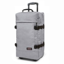 Eastpak Transfer M Sunday Grey