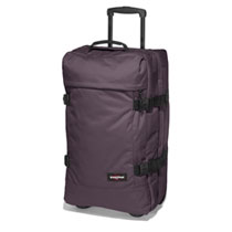 Eastpak Transfer M Highfive Purple