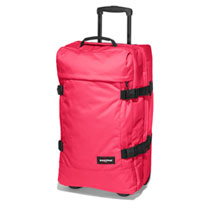 Eastpak Transfer M Sawatdee Pink