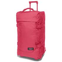Eastpak Transfer M Mono Pink