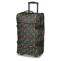 Eastpak Transfer M Injection