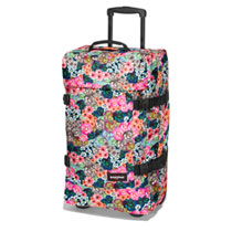 Eastpak Transfer M Florid All