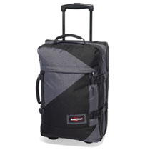 Eastpak Transfer M MM Black