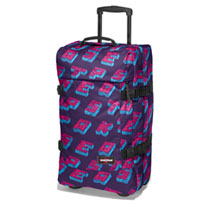 Eastpak Transfer M Block